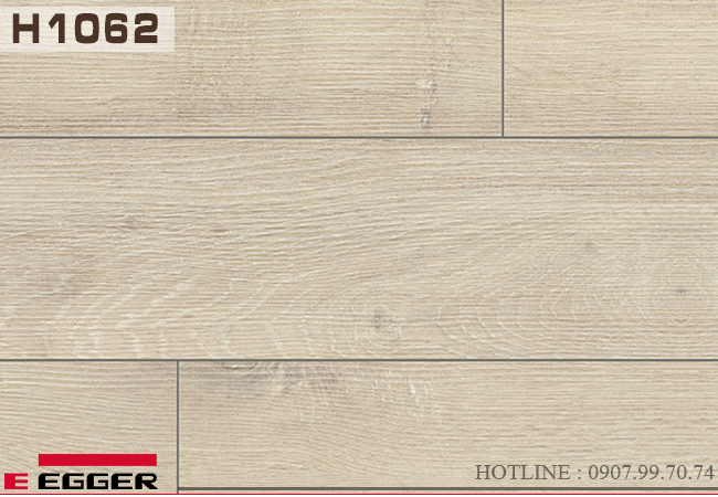 Sàn gỗ Egger H1062 -11mm