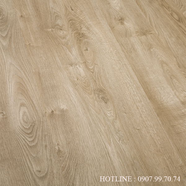 Sàn Gỗ Malaysia Robina 0125