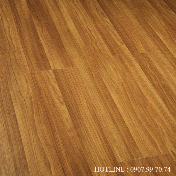 Sàn Gỗ Malaysia Robina CE21