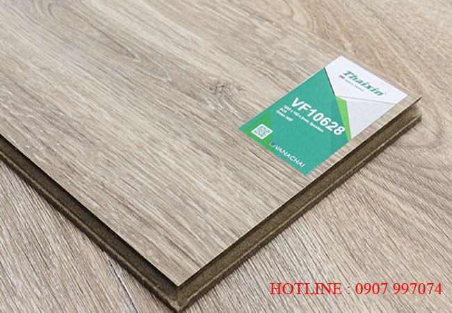 Sàn Gỗ Thaixin VF10628