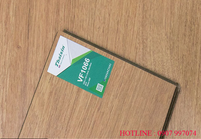 Sàn Gỗ Thaixin VF1066