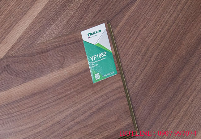 Sàn Gỗ Thaixin VF1082