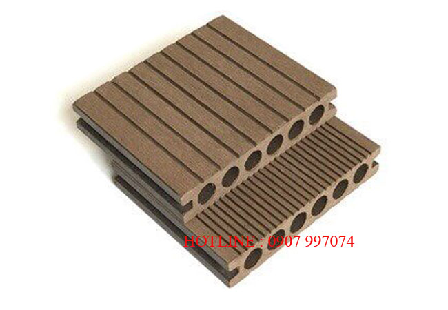 Sàn Nhựa HW140T25